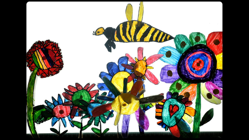 Edinburgh Conservation Film Festival tweet media