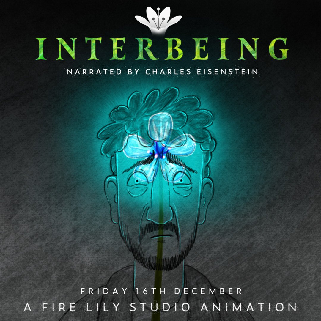 Edinburgh Conservation Film Festival (@ediconsfilmfest) on Twitter photo 