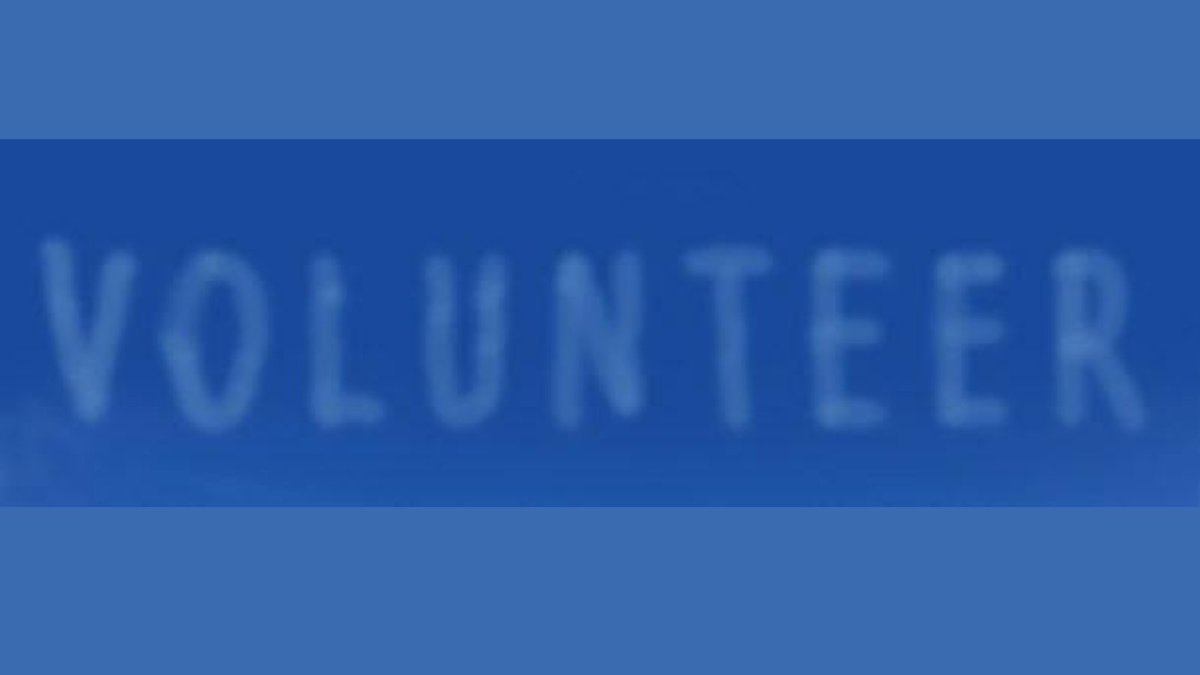 Learn how #nonprofits can use #SocialMedia to recruit #volunteers, via @ConstantContact: spr.ly/6014O1I8u

#VirtualVolunteering #Volunteering #NationalVolunteerMonth