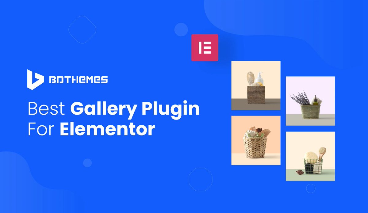 pixelgallerypro's tweet image. Looking for the best gallery plugin for Elementor to make your website stand out? Look no further! Our latest article reveals the top heavyweight plugins that can help you drive more visitors to your site and boost engagement. Check it out now! #galleryplugin #elemen
