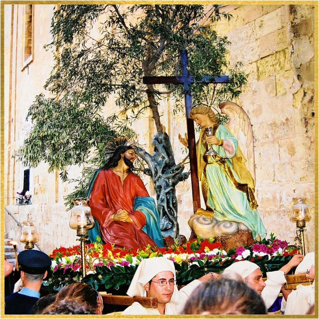 Wishing a blessed and memorable Easter to our Catholic partners and clients!

May you celebrate with your loved ones over feasts and laughter 🐣🐇

#easter #pascha #happyeaster #greece #cyprus #malta