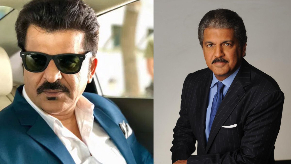 Guru Shetty tweet media