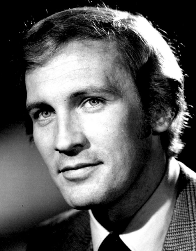 Happy birthday Roy Thinnes!! 