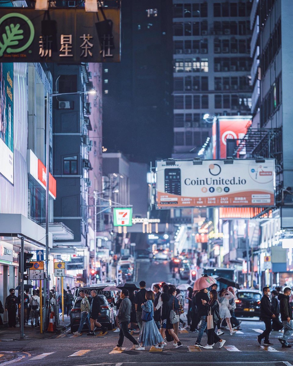 at TST night #hongkong #discoverhongkong #nightshooters #streetphotography #sonyimages #sel135f18gm #ファインダー越しの私の世界 #香港 #宗次郎 

instagram.com/p/Cqsale8J6XG/…