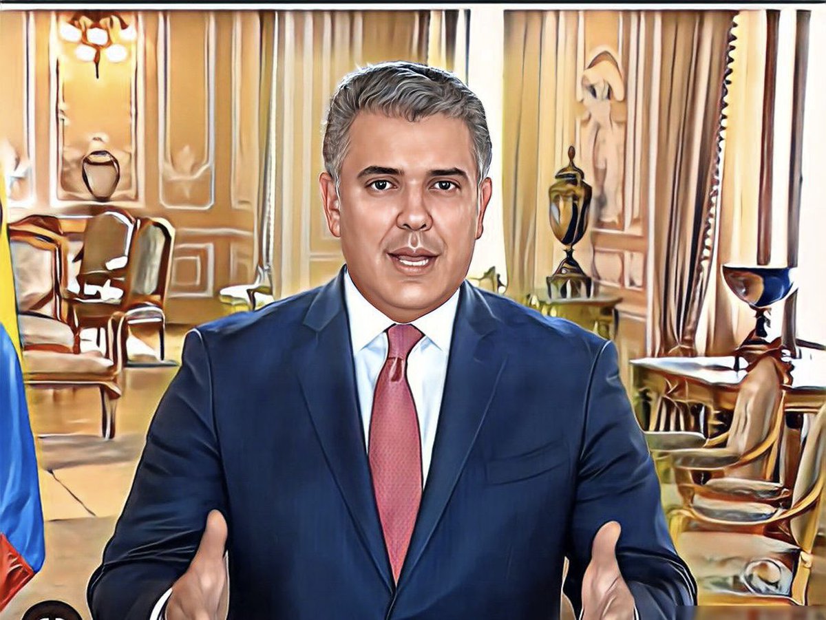 Jhonf Fonseca tweet media