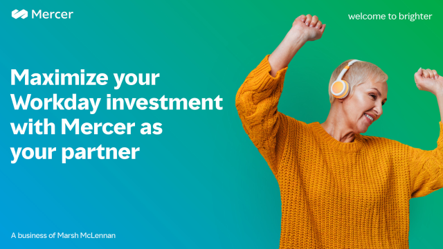 JamieLiebert's tweet photo. #WorkDayRelease 1 has arrived! Discover the powerful new features and capabilities, as well as how we can help you unlock the full potential of your @Workday investment. #Workday https://t.co/yaHEHIHrDL https://t.co/Uc5F4uTeYK