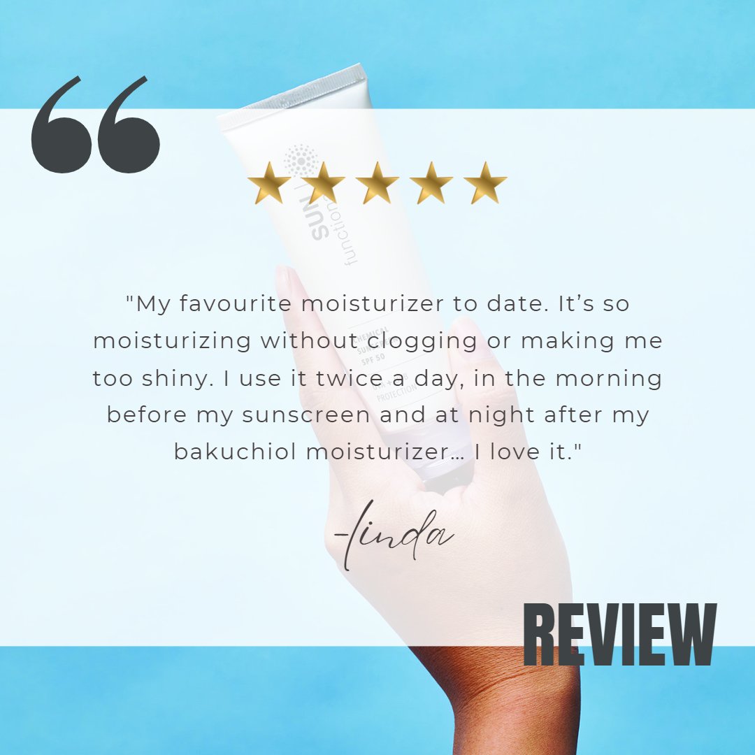 SkinFunctional's tweet photo. Transform your skin with our 2% BHA texture and blemish tonic! 🌟🙌 Say goodbye to dullness and hello to radiant, healthy-looking skin! 💫
https://t.co/Dvl22ldSbb
#BHAtonic #TextureTonic #BlemishTonic #skinfunctional https://t.co/esstuR0m9K