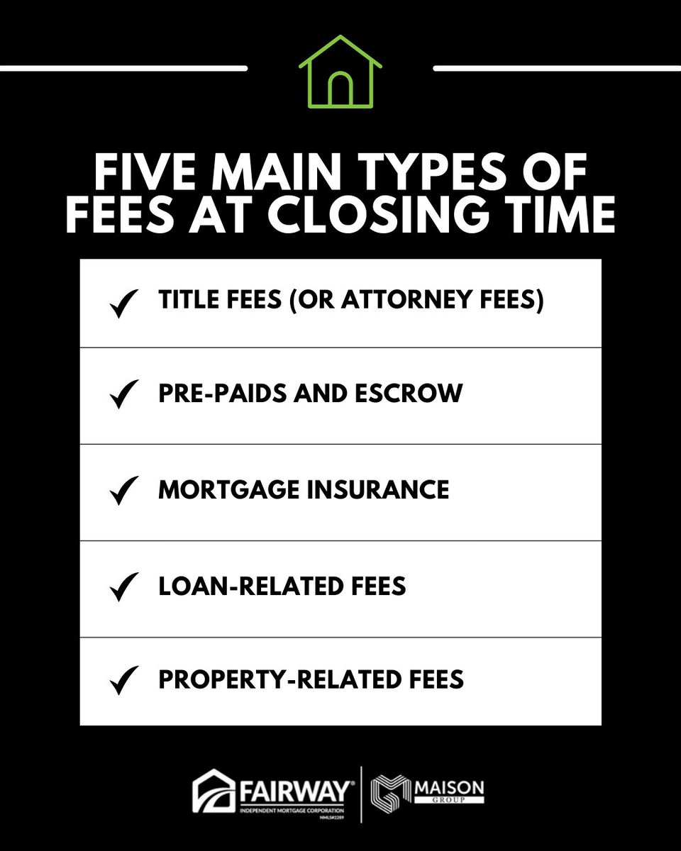 Tom Maison tweet media