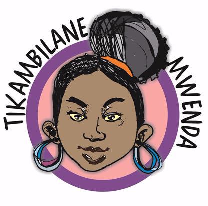 bbcmediaaction's tweet photo. CLOSING MONDAY: We're looking an #audio #production trainer to design and deliver a workshop for our partners working on the Tikambe project in #Zambia - engaging young people on issues related to sexual and reproductive #health and rights https://t.co/RQnyplRdSa #mediajobs https://t.co/VuzIEzISQF