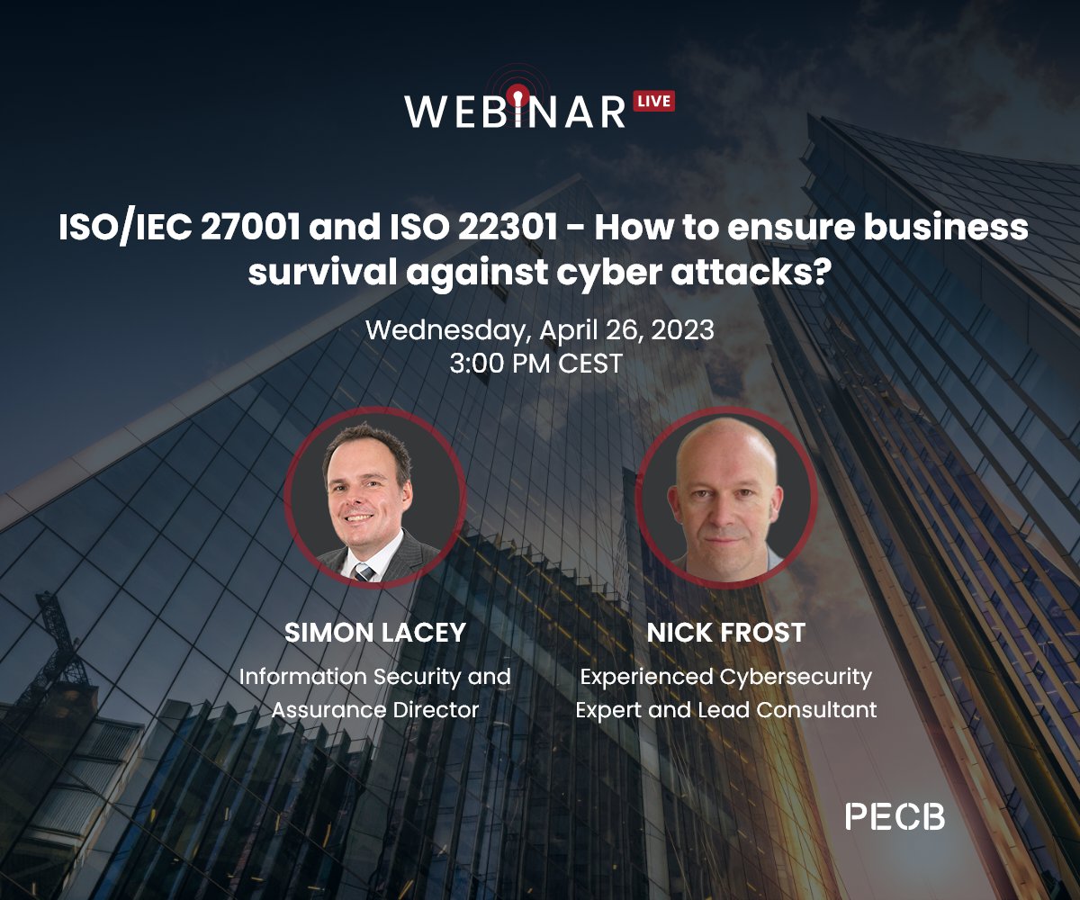 ISO-IEC-27001-Lead-Implementer Musterprüfungsfragen