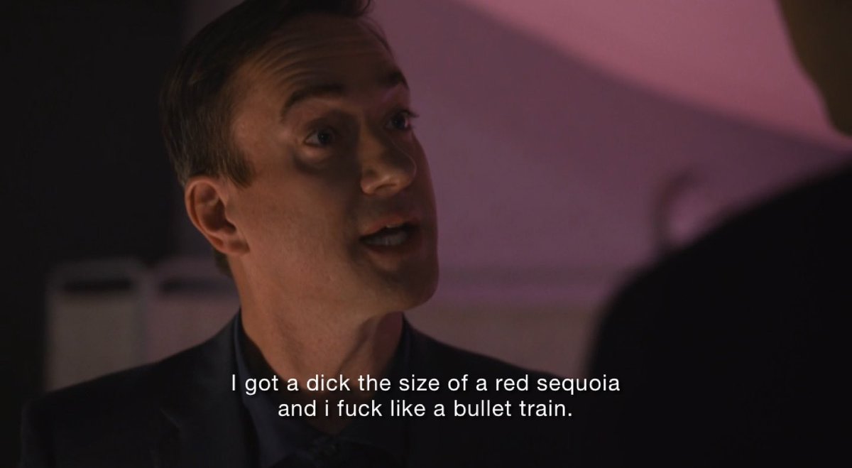 Succession’s Tom Wambsgans out of context on Twitter "av club remove