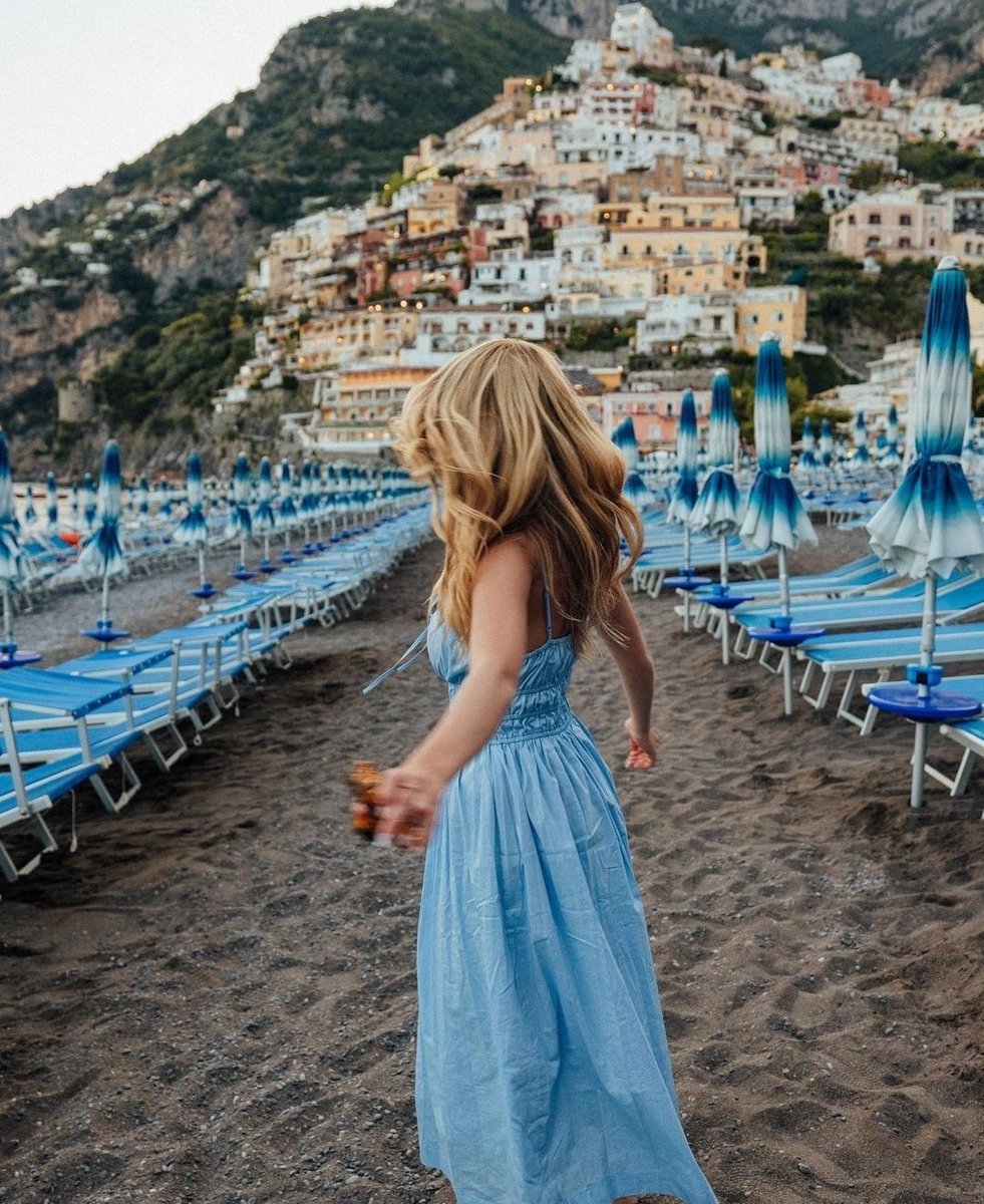 ; Only bought this dress so you could take it off.