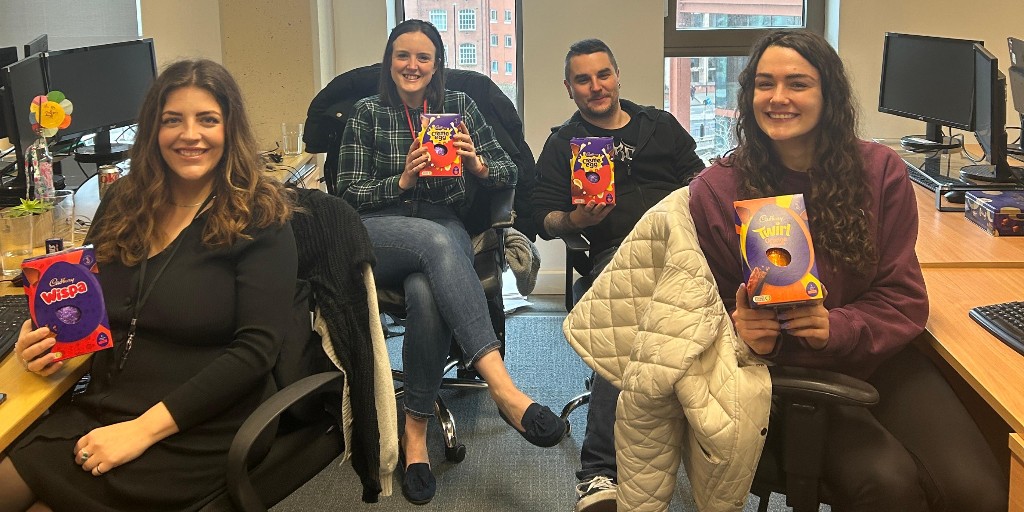 Explain Research tweet media