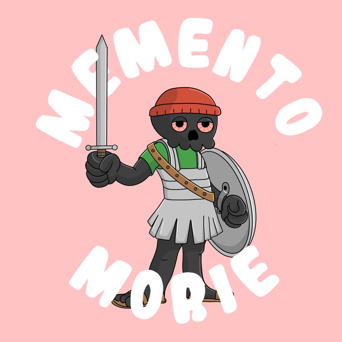 cm_pas's tweet image. 💫Happy Thursday #FaMorie 💫

Attack the day with enthusiasm ⚔️⚔️