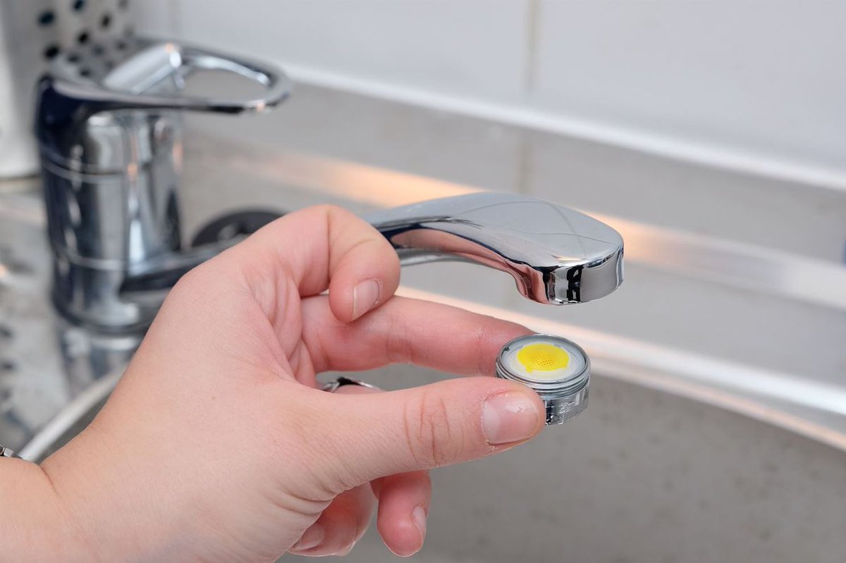 Club des SDIS tweet media