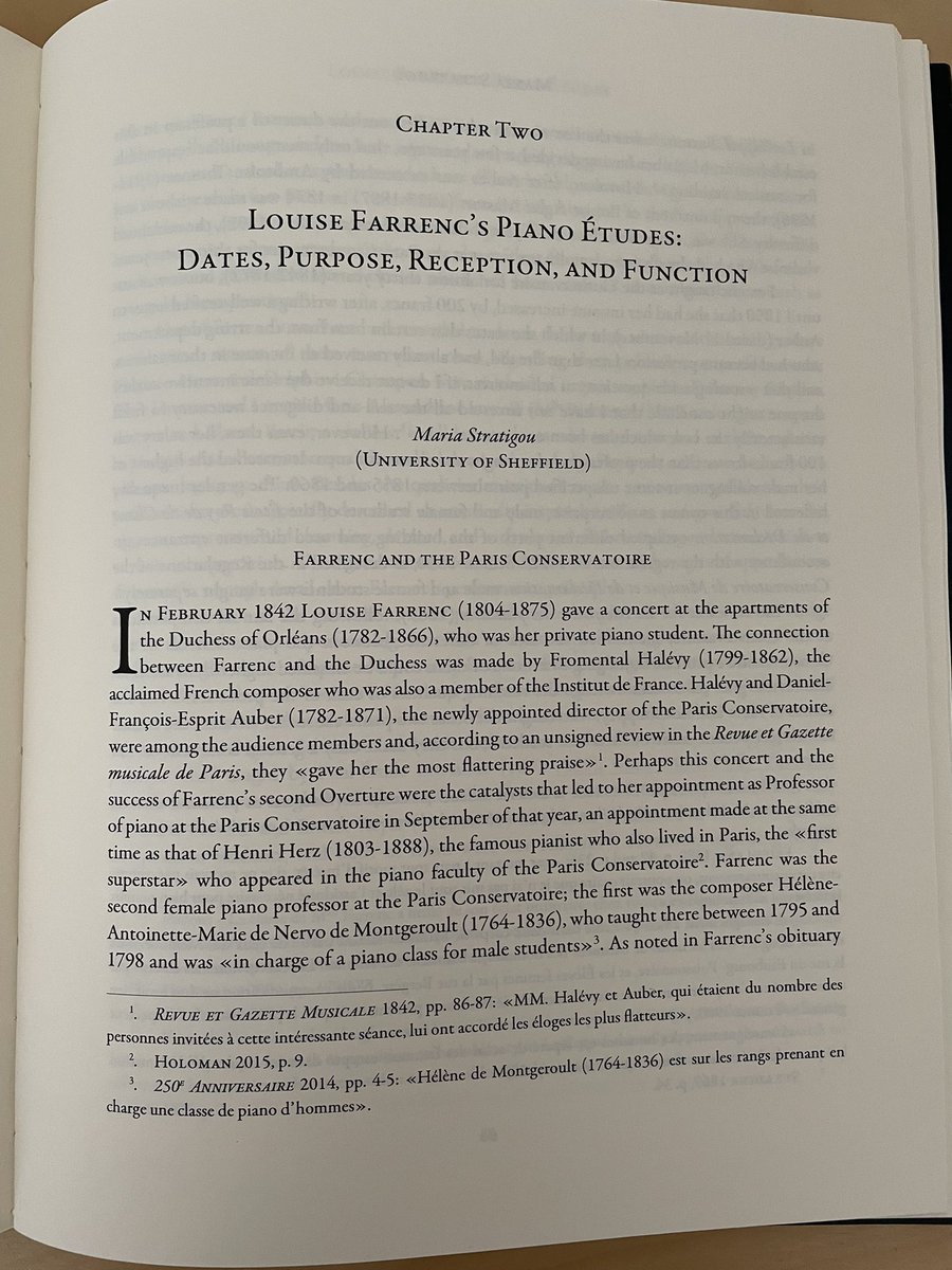 Last delivery by Royal Mail before moving houses… 😊