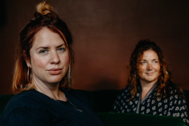 Vortex Jazz Club (@vortexjazz) on Twitter photo โจTONIGHTโจ
See you soon as intimate & creative duo, formed by acclaimed musicians <a href="/saracolman/">sara colman ๐</a> & <a href="/rebeccanashkeys/">Rebecca Nash</a>, brings the beauty of their music to the Vortex w/ special guest <a href="/bassjensen/">Henrik Jensen</a>.
โฐ7.45pm
๐ซow.ly/PLZx50NzI2M
<a href="/LondonJazz/">UK Jazz News</a> <a href="/women_jazz/">Women of Jazz and Music</a> <a href="/JazzJournal/">Jazz Journal</a> โจTONIGHTโจ
See you soon as intimate & creative duo, formed by acclaimed musicians <a href="/saracolman/">sara colman ๐</a> & <a href="/rebeccanashkeys/">Rebecca Nash</a>, brings the beauty of their music to the Vortex w/ special guest <a href="/bassjensen/">Henrik Jensen</a>.
โฐ7.45pm
๐ซow.ly/PLZx50NzI2M
<a href="/LondonJazz/">UK Jazz News</a> <a href="/women_jazz/">Women of Jazz and Music</a> <a href="/JazzJournal/">Jazz Journal</a>