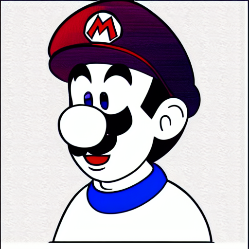 csaba_kissi's tweet image. Just found an open-source project that lets you generate AI images of Mario!
It uses React, Next.js, and Leap AI (@leap_api).
Let's dive into how to get it running.