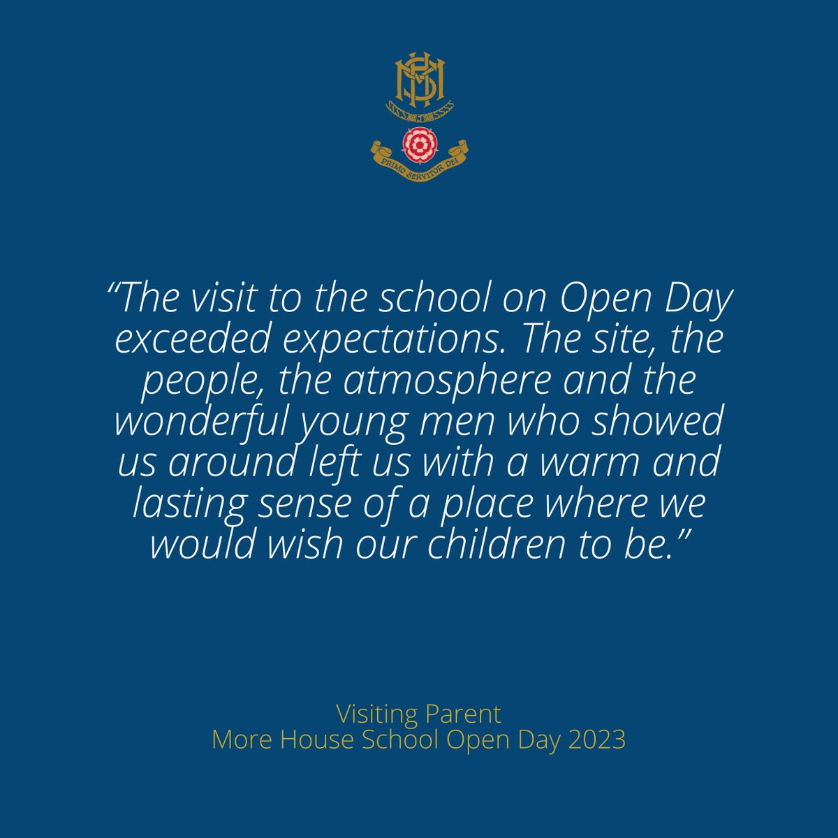 MHSFrensham's tweet image. We welcomed almost 300 prospective pupils &amp;amp; families to our fantastic 2023 Open Day.
Special thanks to all pupil tour guides, we couldn’t have done it without you! 👏
#MHS - striving to empower #SpLD and #devlangis pupils to transform their futures through aspirational education.
