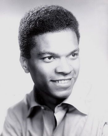 Happy birthday Billy Dee Williams!! 