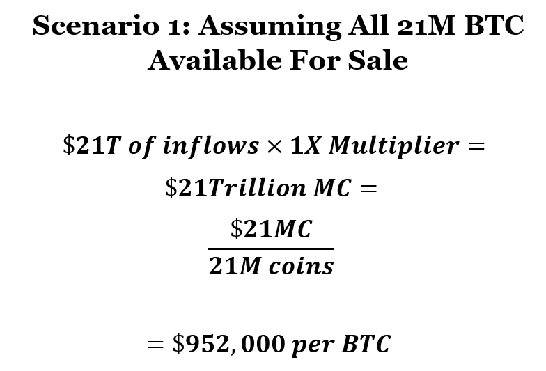 이코노마카세 tweet media