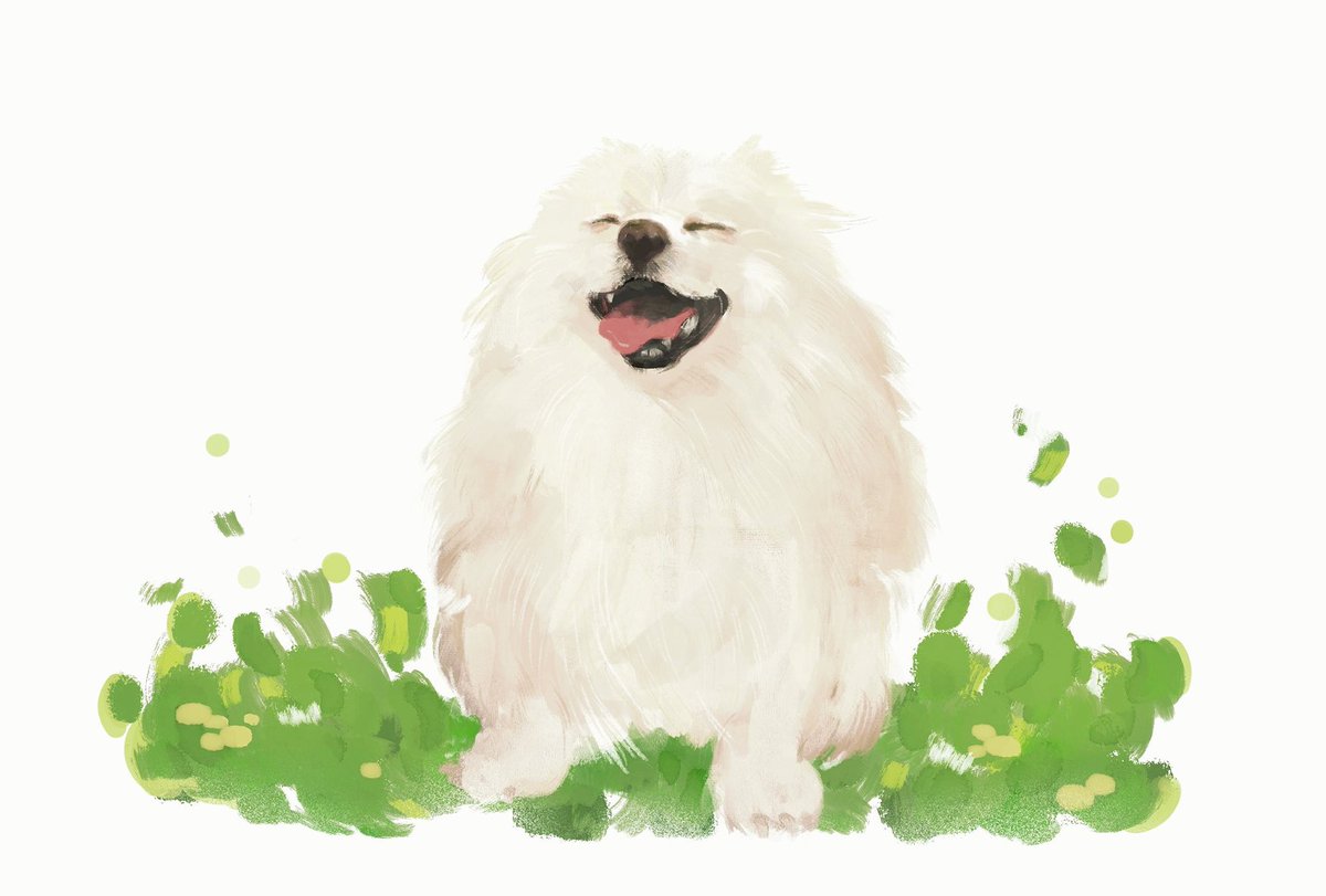 반려동물 커미션 엽니다(1~2주간 진행합니다)📷📷📷신청자분의 예쁜 반려동물을 제게 그릴 기회를 주시면 기쁠것같습니다  joy-ong.postype.com/post/10457387