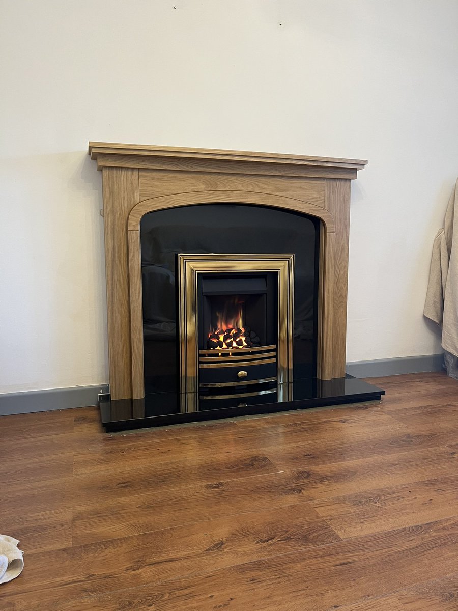 BDL Gas Services tweet media