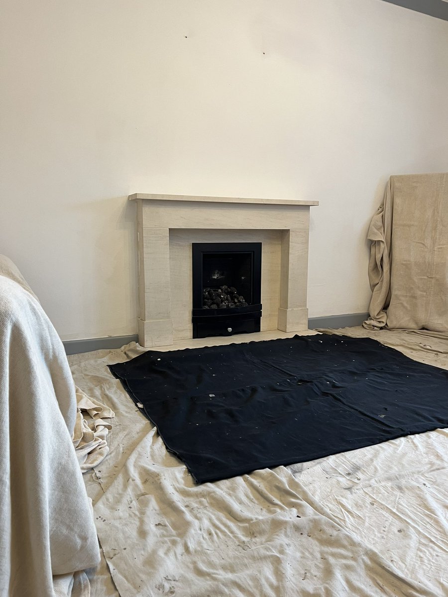 BDL Gas Services tweet media