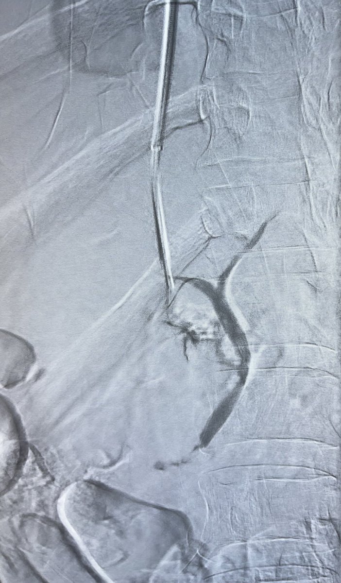 Amit Sahu tweet media