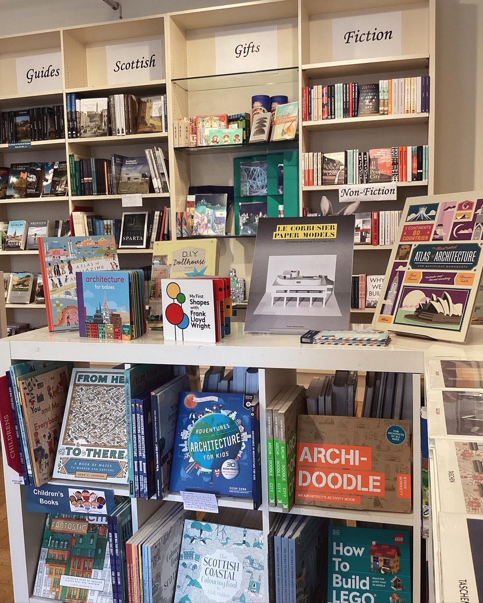 BookshopRIAS's tweet photo. Can spot the RIAS Rabbit in each of these photos? 🐣 Comment and message us if you can!
RIAS Bookshop will be closed this Easter Weekend (7th-10th of April)! We hope you have a relaxing break 😴We cannot wait to welcome you back to the bookshop soon!🥰
#riasbookshop #easter https://t.co/B50sgVN5ta