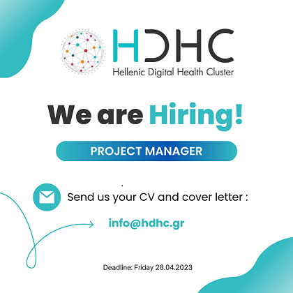 hdhc.gr/en/news-item/2…