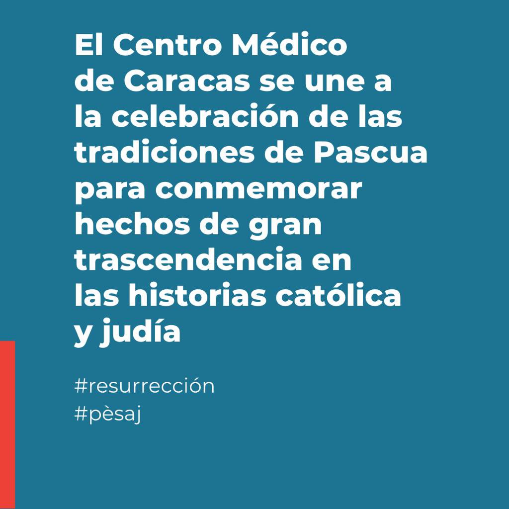 Centromedicoccs (@centromedicoccs) on Twitter photo 