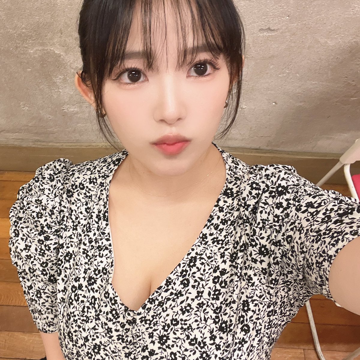 本日から1クールMC担当します💗
めっちゃ緊張してるけど大好きな
競輪🚴‍♂️なので勉強しながら
頑張って的中🎯させます！
応援📣よろしくお願いします！

BSよしもと 22:00〜22:59
https://t.co/yvGv1F6C72
YouTube 22:59〜23:30
https://t.co/k2yJf1UQ6H

星名美津紀ちゃんとだよ💗
#チャリロトよしもと https://t.co/RwWAm5AIIS