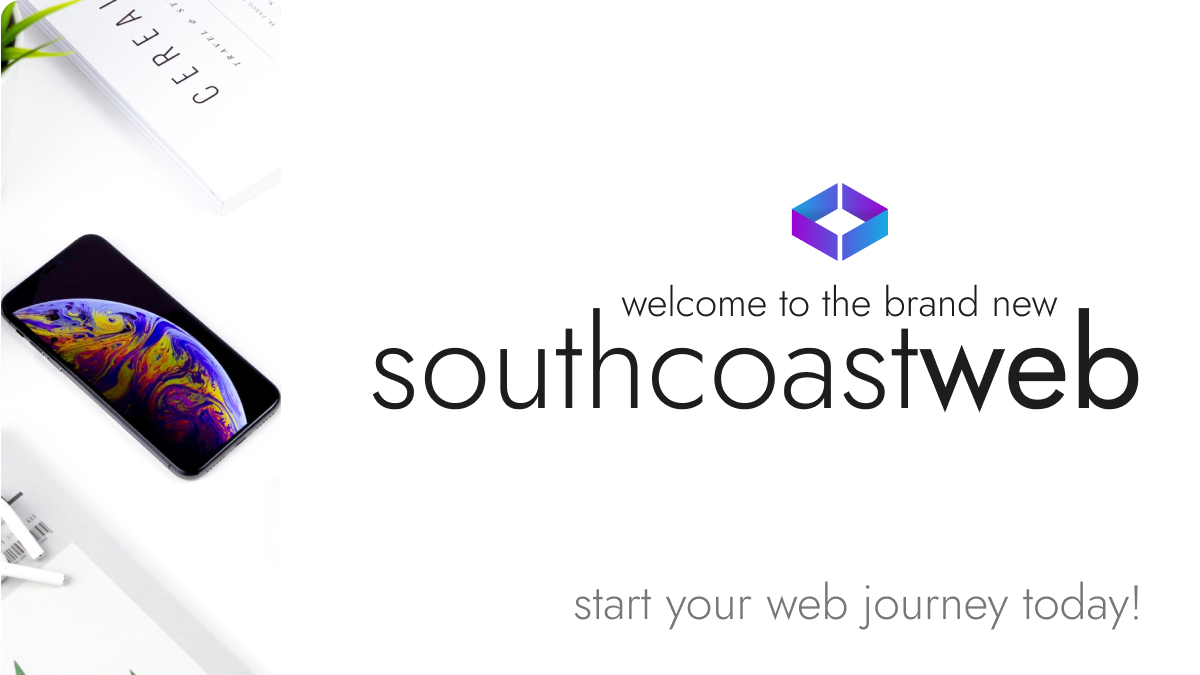 southcoastweb tweet media
