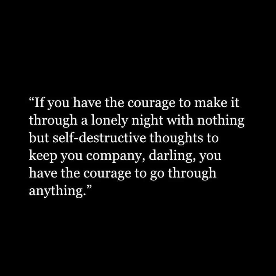 kathihope's tweet photo. https://t.co/K6aCt5OoEd