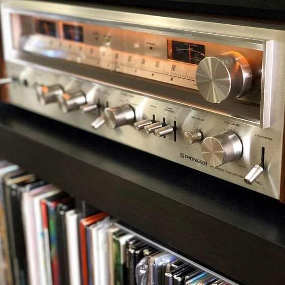 Johnny Cadillac tweet media