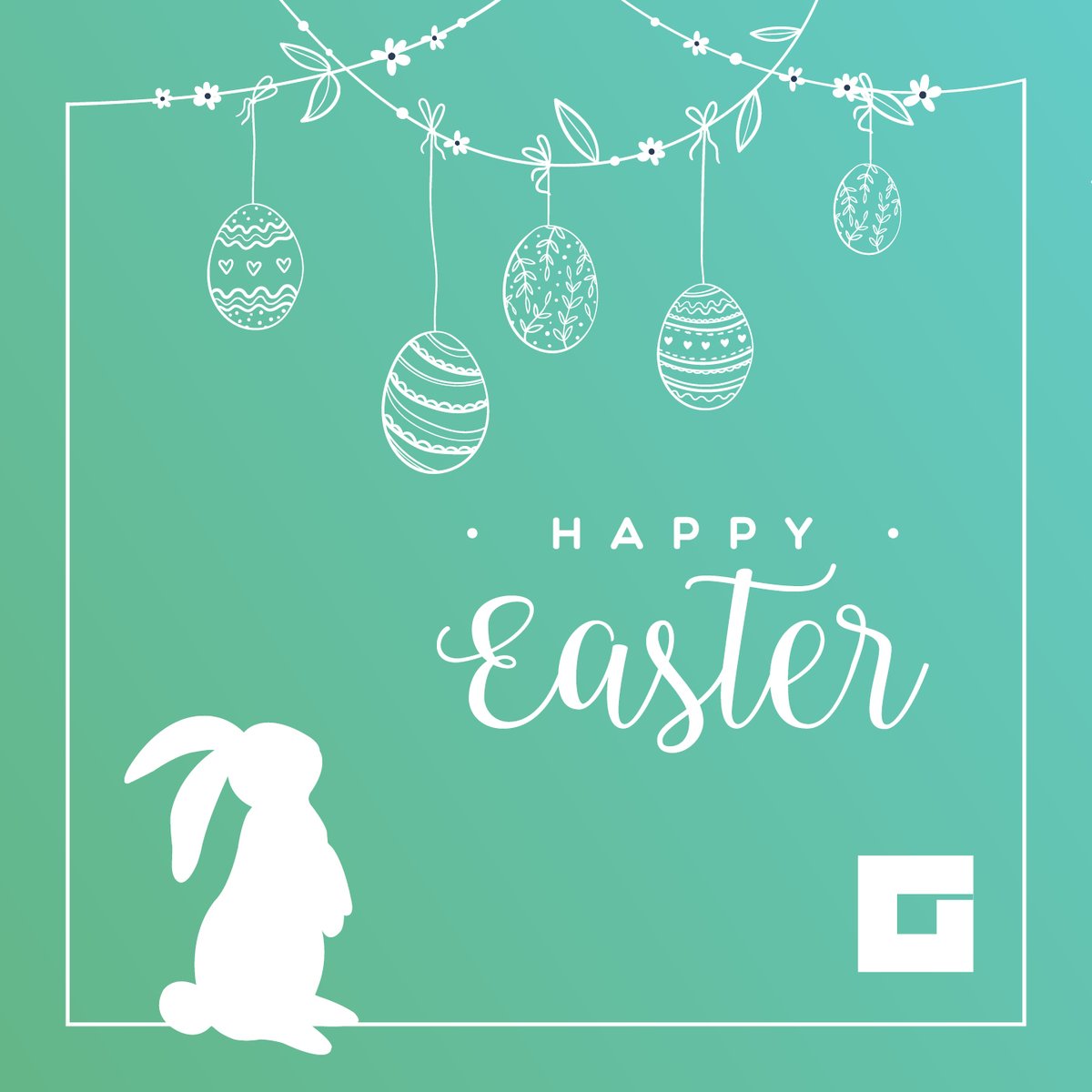 Groß & Partner tweet media