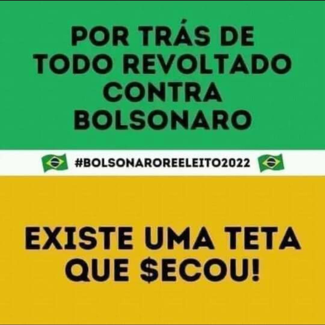 Malach87046734's tweet photo. O sistema é bruto e PODRE !
Globi 🗑️ entrou em desespero !!!!!!! 
Esse foi o problema 👇👇 https://t.co/1VI9E31UQ4