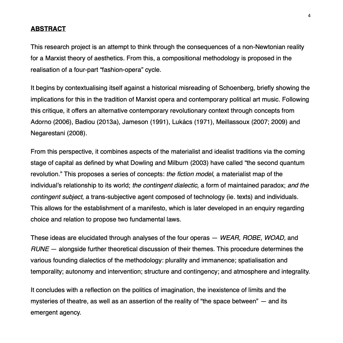 Alastair White tweet media