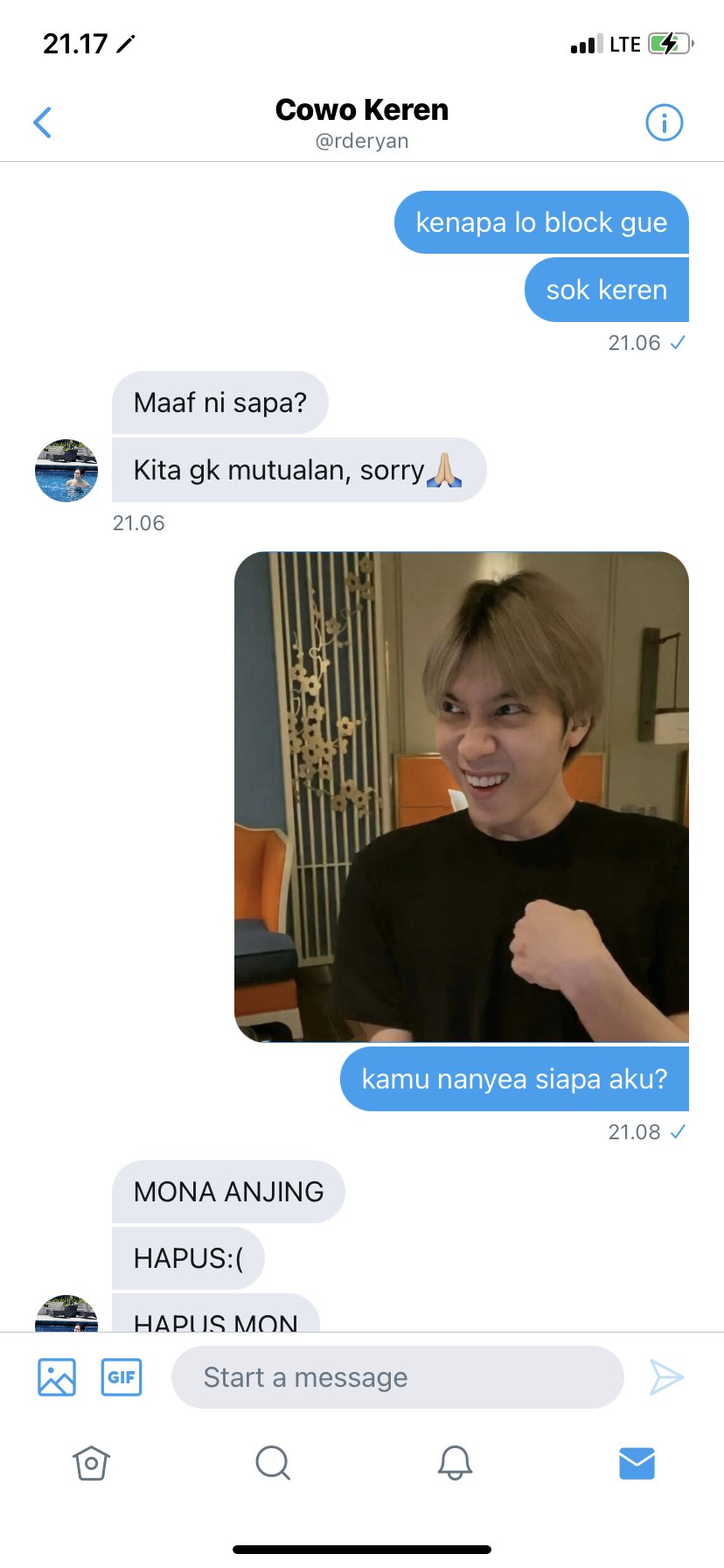 Ariel On Twitter 3 Https T Co Xtap1nh4ka Twitter