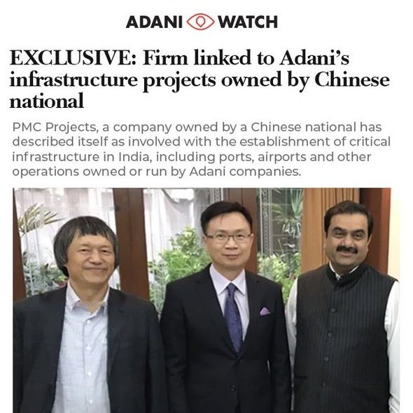 FtB6uJUWAAQw7Bn?format=jpg&name=small