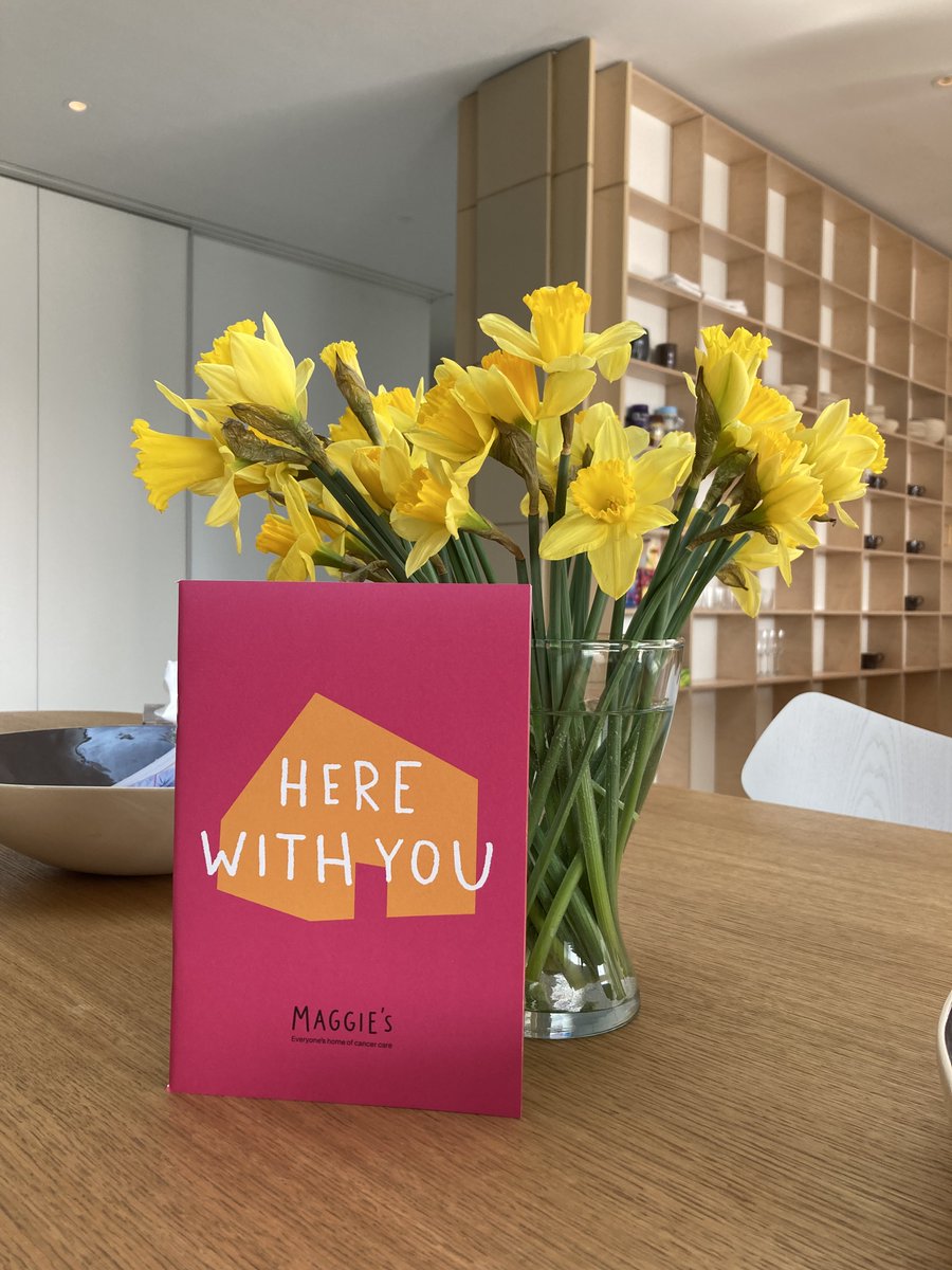 maggiessoton's tweet photo. We'll be thinking of you, your family and friends, this long weekend. We will be back on Tuesday but in the meantime if you need support, we have lots of useful information on our website: https://t.co/YGM6ujQEur

We are here with you🧡 https://t.co/aSlyiA7pNG