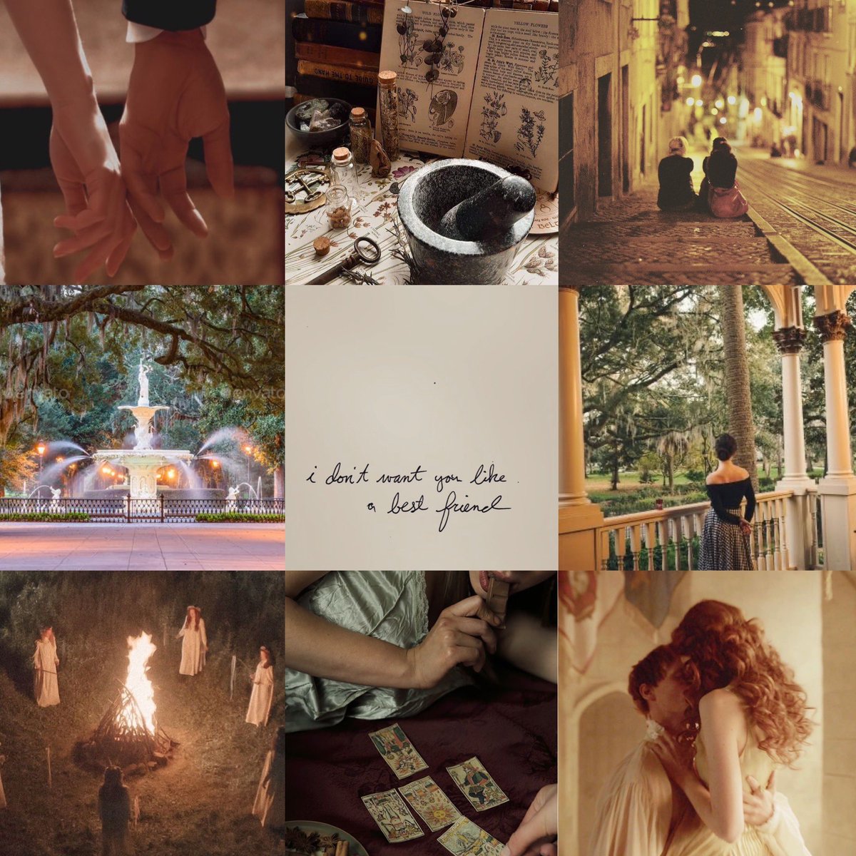 kathleengraeme's tweet photo. PRACTICAL MAGIC X LOVE HYPOTHESIS

1 potion witch who needs a date
1 secret son of witch hunters
Add a touch of casual magic in Savannah
Sprinkle annoying smirks and banter
Stir in longing looks and searing touches and you have a recipe for reluctant love 

#MoodPitch #A #R #LGBT https://t.co/MySXIsdoq8
