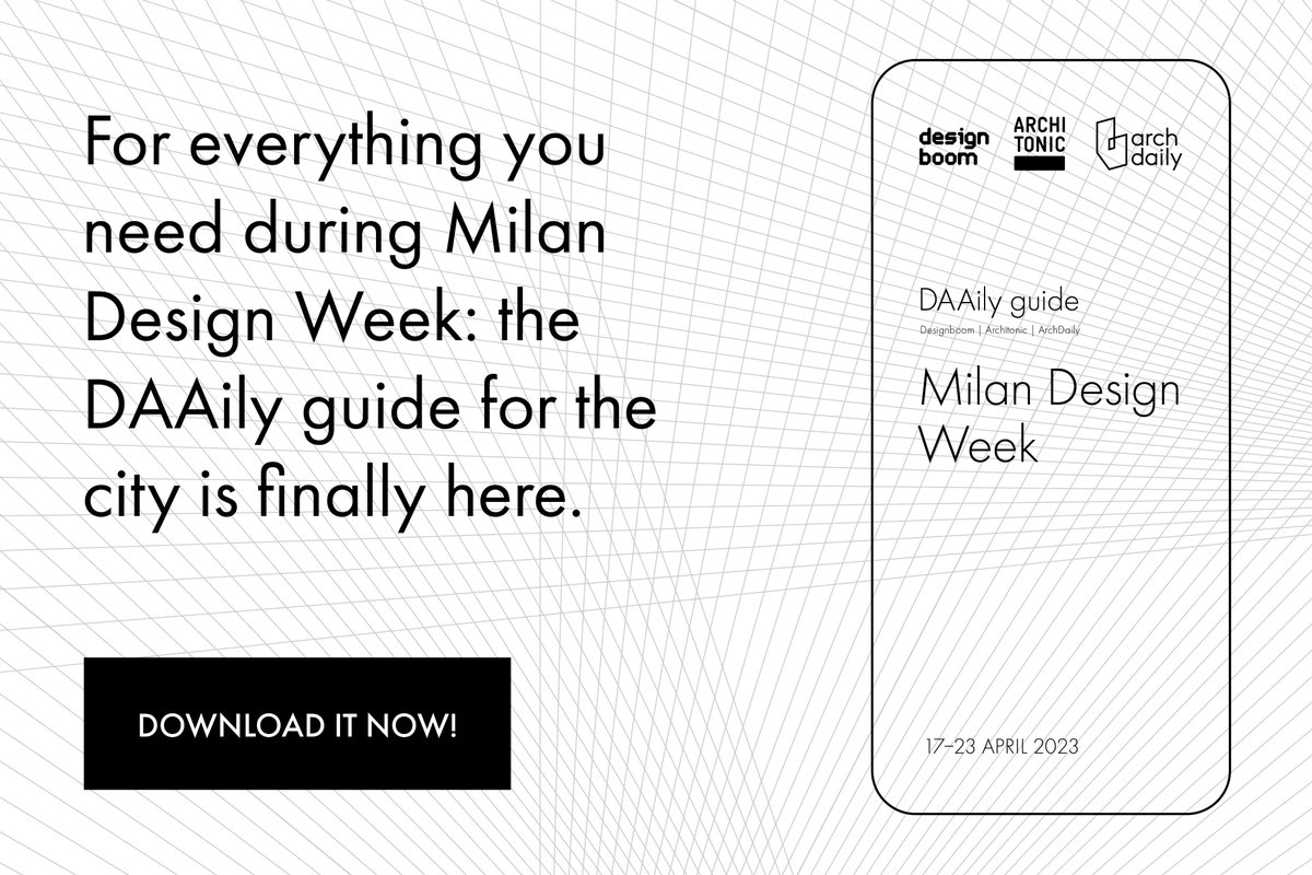 Desk Achitecture on Twitter "the guides you've been waiting for are