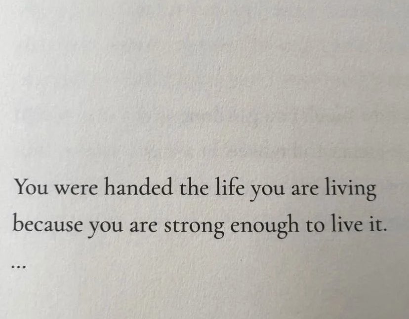 bookpoets's tweet photo. remember this https://t.co/T86aByPQIm