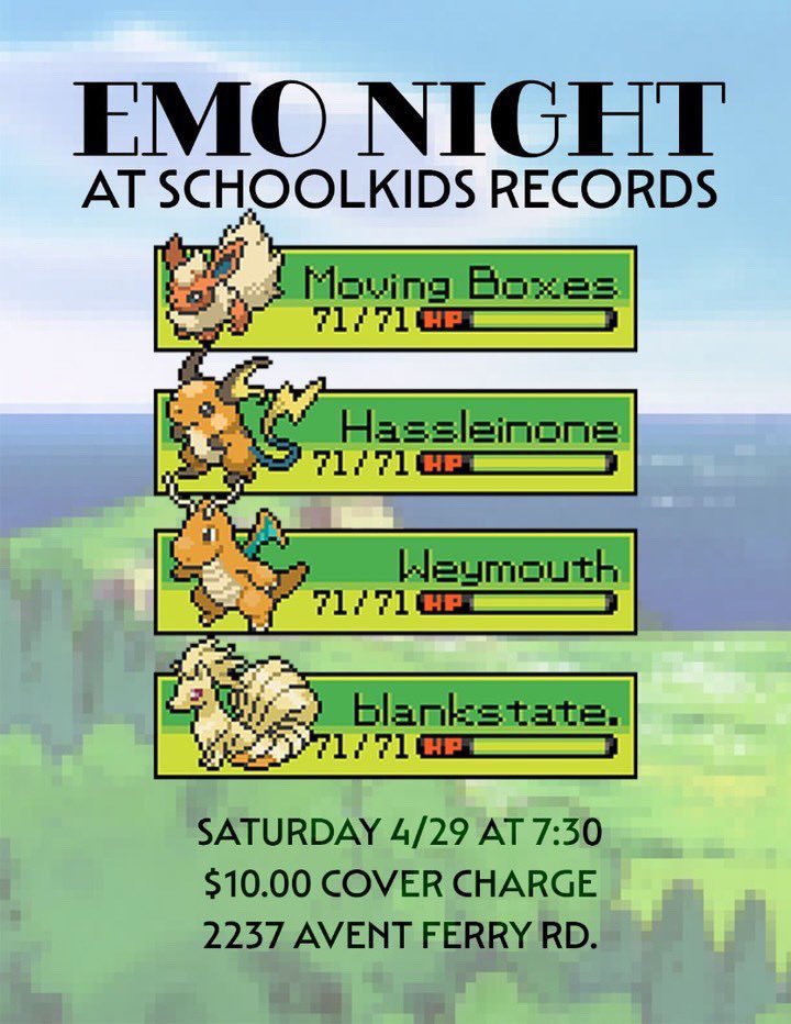 HassleInOne tweet media