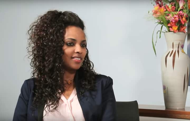 Africa Facts Zone tweet media