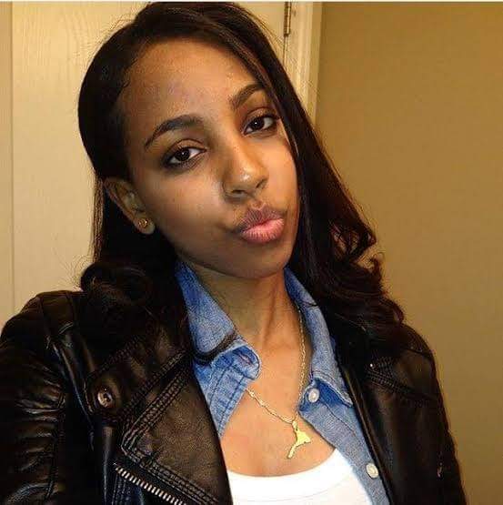 Africa Facts Zone tweet media