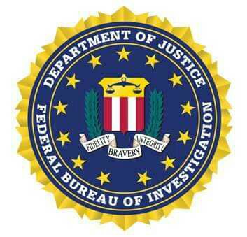 I can't have citizenship when am an indigene of a continent ,country,county,state and carts.My village is close to zinganga quality close to Scotland near new Europe.For security reasons i have to tweet.
