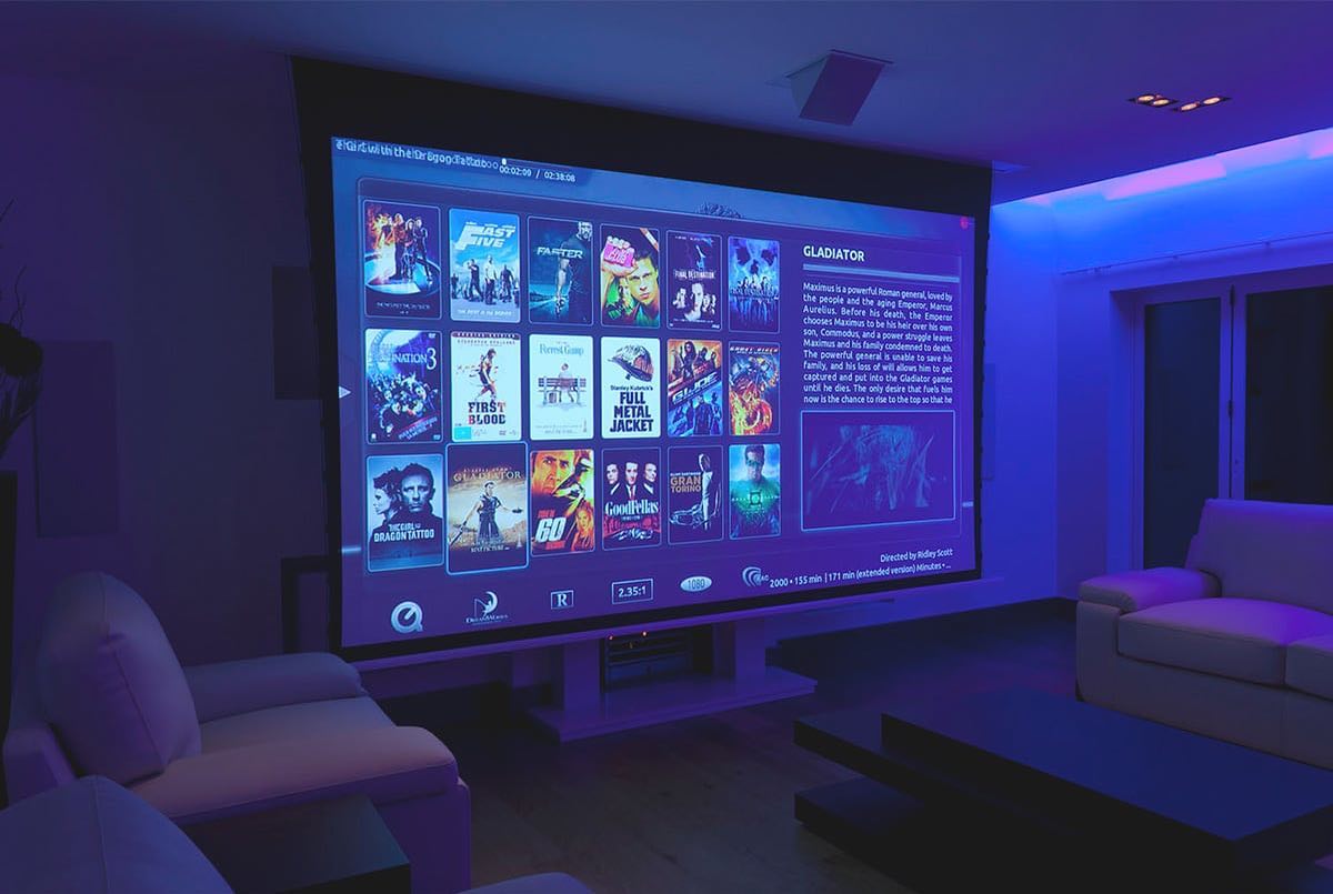 proinstallav's tweet photo. Transform your living room into a cinema-quality experience with Pro Install AV professional design and installation services. Contact us today to get started!

https://t.co/qp8D9sIReu 

#homecinema #design #installation https://t.co/jGkhMI0eYS